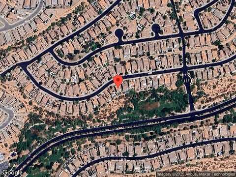 Camino Tunera, SAHUARITA, AZ 85629