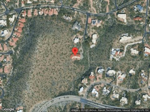 La, TUCSON, AZ 85750