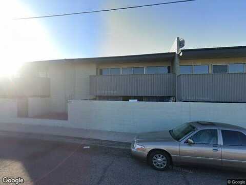 7Th, PHOENIX, AZ 85014