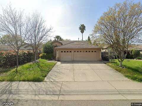 Chesterbrook, ELK GROVE, CA 95758