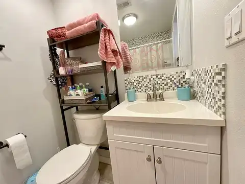 Redfish, ROCKPORT, TX 78382