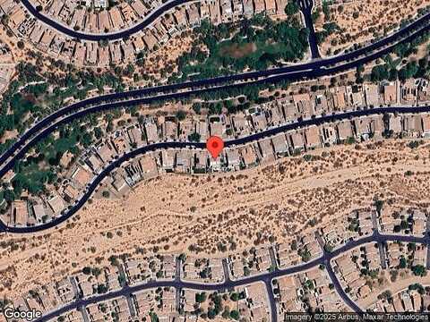 Calle Las Tunas, SAHUARITA, AZ 85629