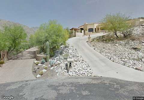 Placita De Tia Ro, TUCSON, AZ 85750