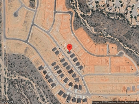 Wilkinson, VAIL, AZ 85641