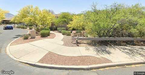 Vistoso Highlands, ORO VALLEY, AZ 85755
