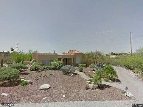 Jochums, TUCSON, AZ 85718
