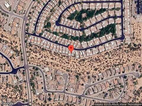Moorwood, GREEN VALLEY, AZ 85614