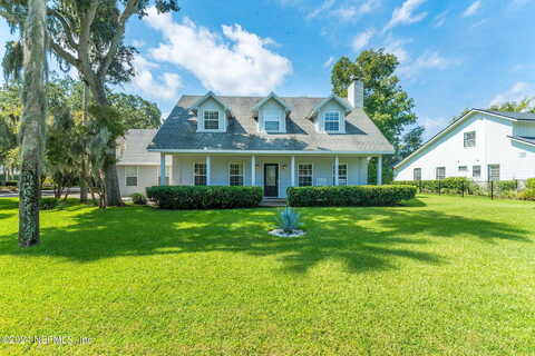 Alhambra, PONTE VEDRA BEACH, FL 32082