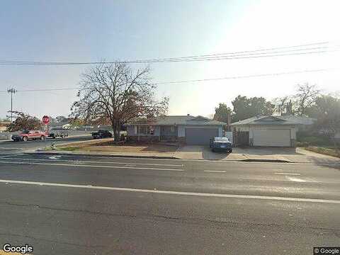 Gettysburg, CLOVIS, CA 93612