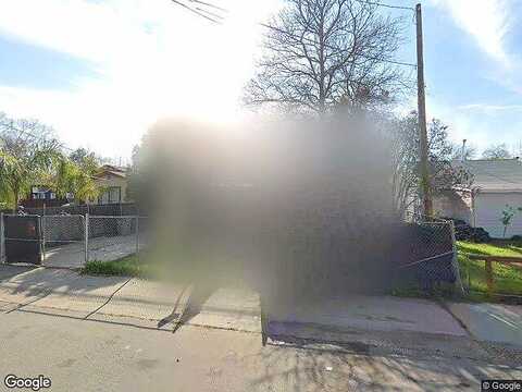 Morey, SACRAMENTO, CA 95838