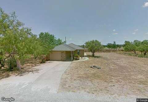 Sun Ray, HORSESHOE BAY, TX 78657