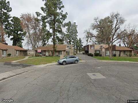 Almendra, BAKERSFIELD, CA 93309