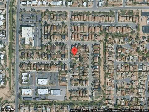 Dartwhite, TUCSON, AZ 85741