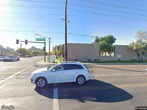 Thomas, PHOENIX, AZ 85018