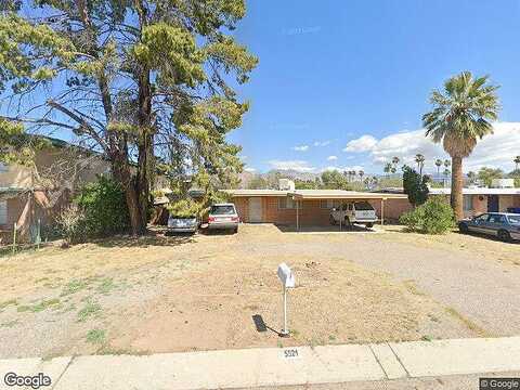 Camden, TUCSON, AZ 85712