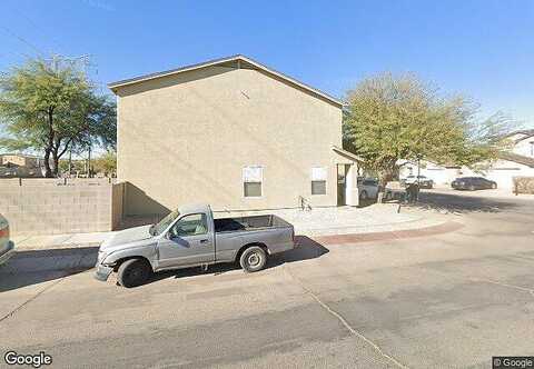 Monrovia, TUCSON, AZ 85706