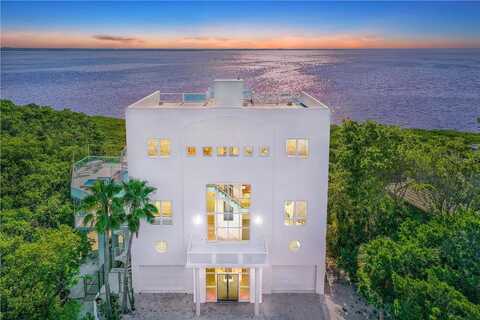 Gulf Of Mexico, LONGBOAT KEY, FL 34228