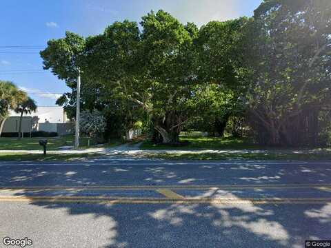Gulf Of Mexico, LONGBOAT KEY, FL 34228