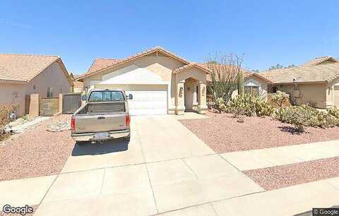 Cochie Springs, MARANA, AZ 85658