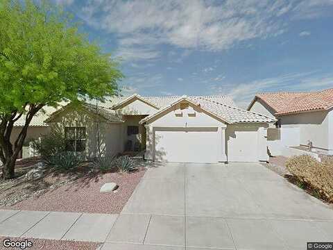 Ventana Vista, TUCSON, AZ 85750