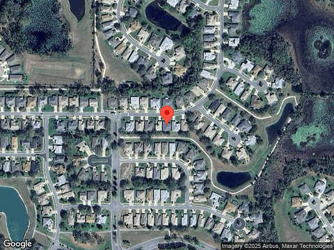 Aurora, LEESBURG, FL 34748