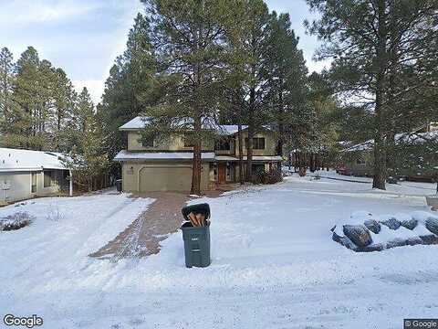 Mockingbird, FLAGSTAFF, AZ 86004