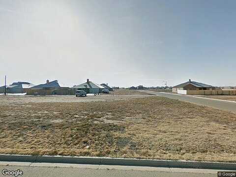 Marshall, LUBBOCK, TX 79416