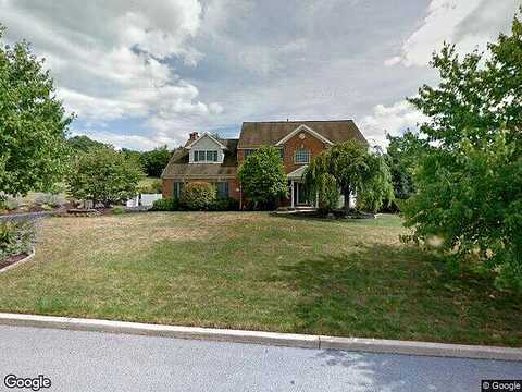 Rosewood, CENTER VALLEY, PA 18034