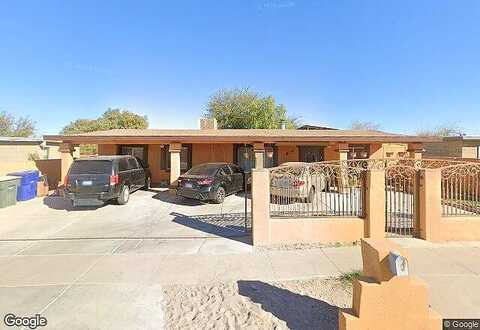 Aleppo, TUCSON, AZ 85706