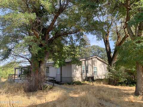 Fork, YAKIMA, WA 98903