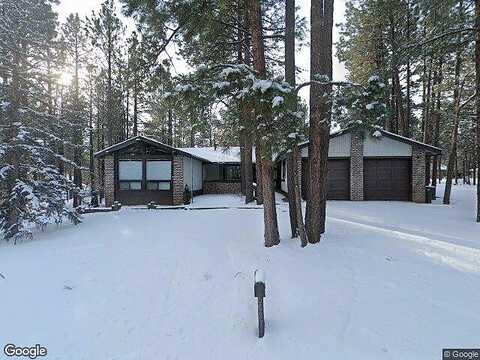 Seminole, FLAGSTAFF, AZ 86004