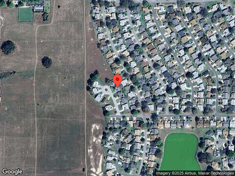 Ventura, LADY LAKE, FL 32159