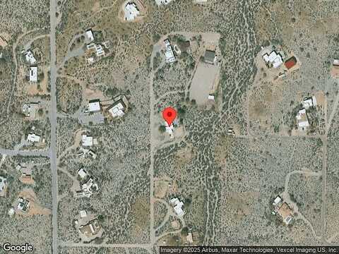Camino De Oeste, TUCSON, AZ 85745