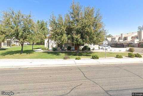 Roosevelt, CHANDLER, AZ 85226