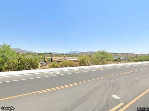 Kolb, TUCSON, AZ 85750