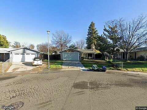 Monet, SACRAMENTO, CA 95842