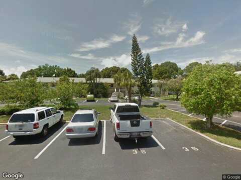 Rilma, SARASOTA, FL 34234