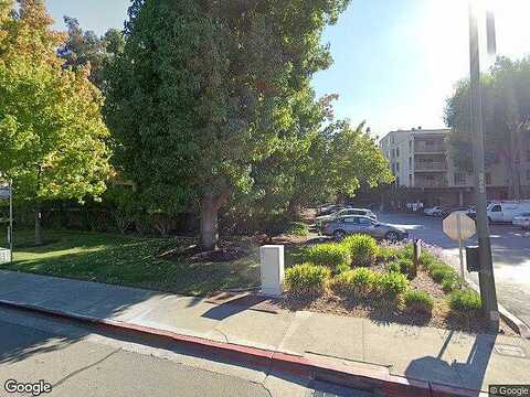 Civic, WALNUT CREEK, CA 94596