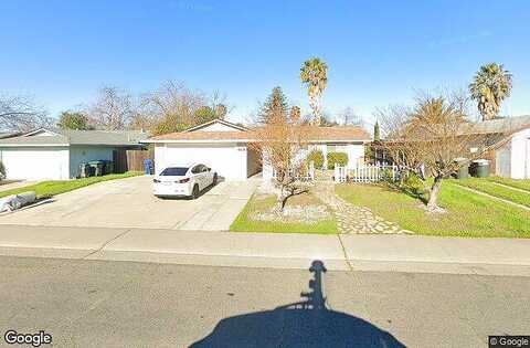Moorpark, SACRAMENTO, CA 95842