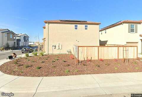 Ocean, ELK GROVE, CA 95757