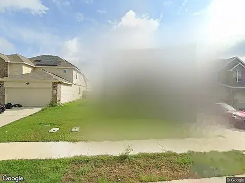Via Verde, BRYAN, TX 77807