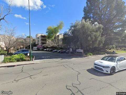 Civic, WALNUT CREEK, CA 94596