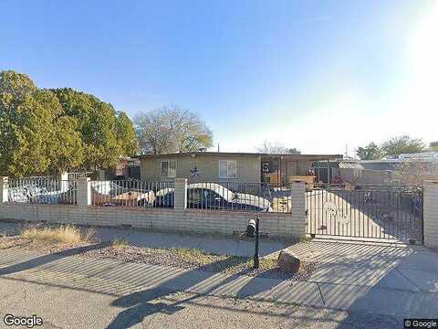 Martin, TUCSON, AZ 85714
