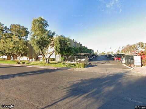 Holmes, MESA, AZ 85210