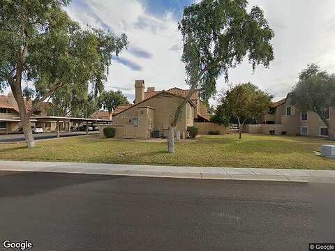 102Nd, PHOENIX, AZ 85037