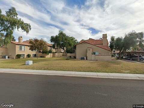 102Nd, PHOENIX, AZ 85037