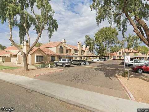 102Nd, PHOENIX, AZ 85037