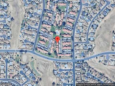 102Nd, PHOENIX, AZ 85037