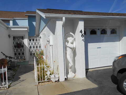 Chippingwood, ORMOND BEACH, FL 32176