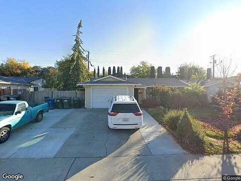 Greenholme, SACRAMENTO, CA 95842